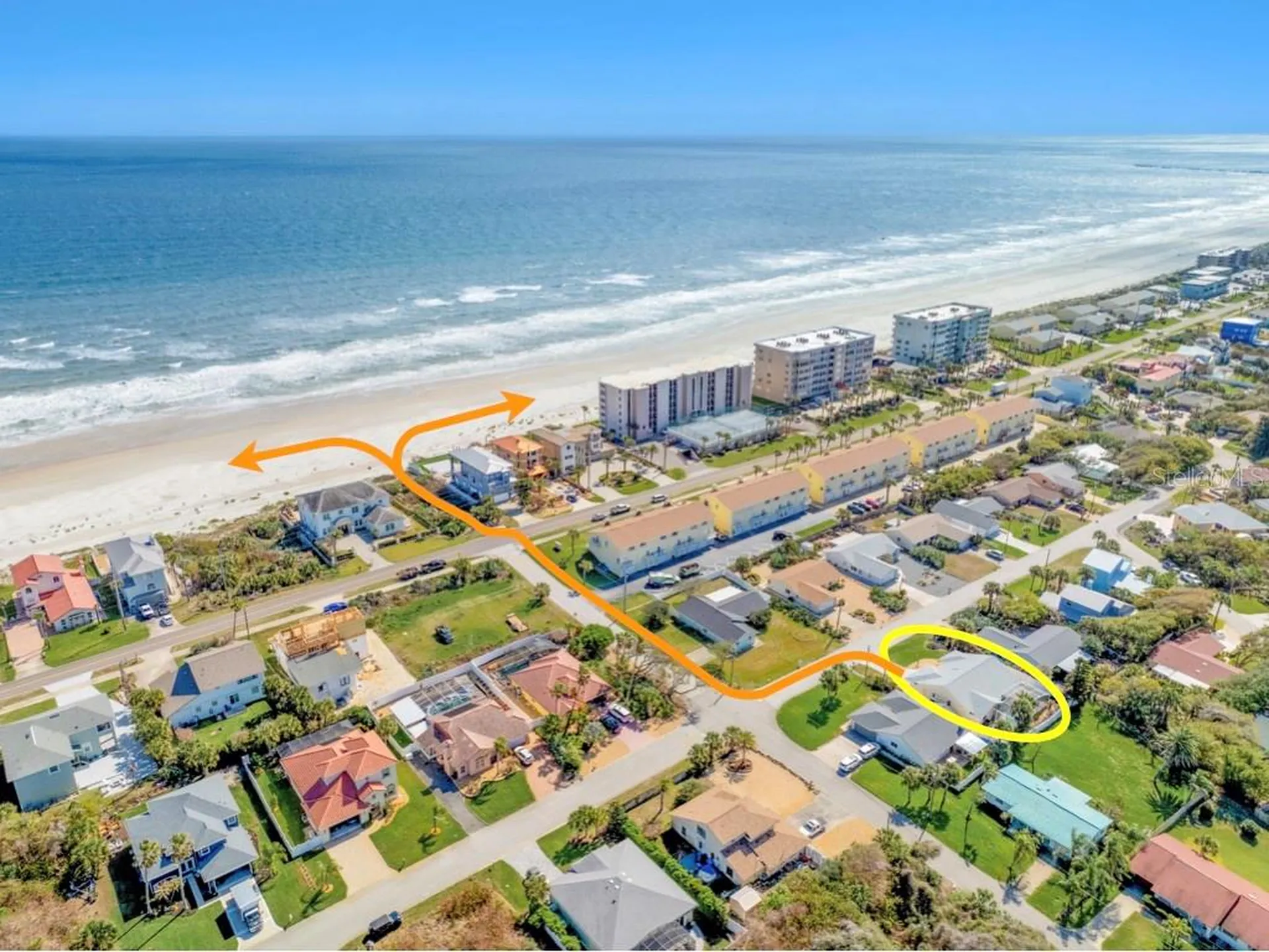 4748 Riverglen Boulevard Ponce Inlet FL 32127