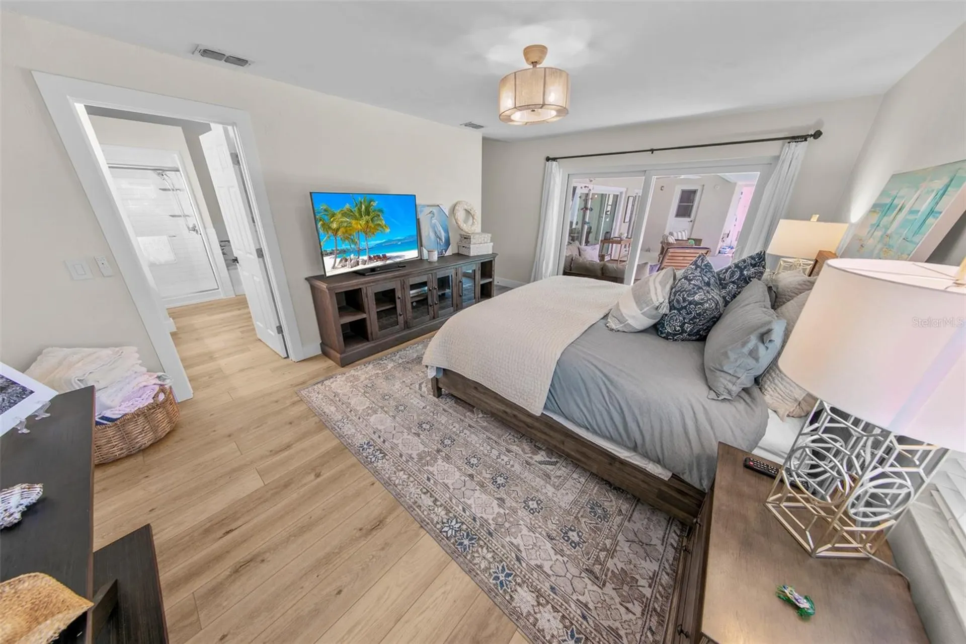4748 Riverglen Boulevard Ponce Inlet FL 32127