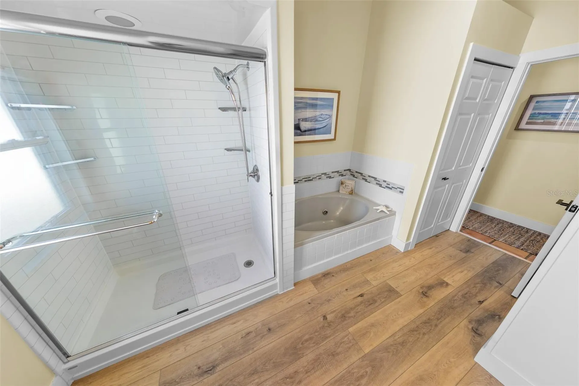 4748 Riverglen Boulevard Ponce Inlet FL 32127