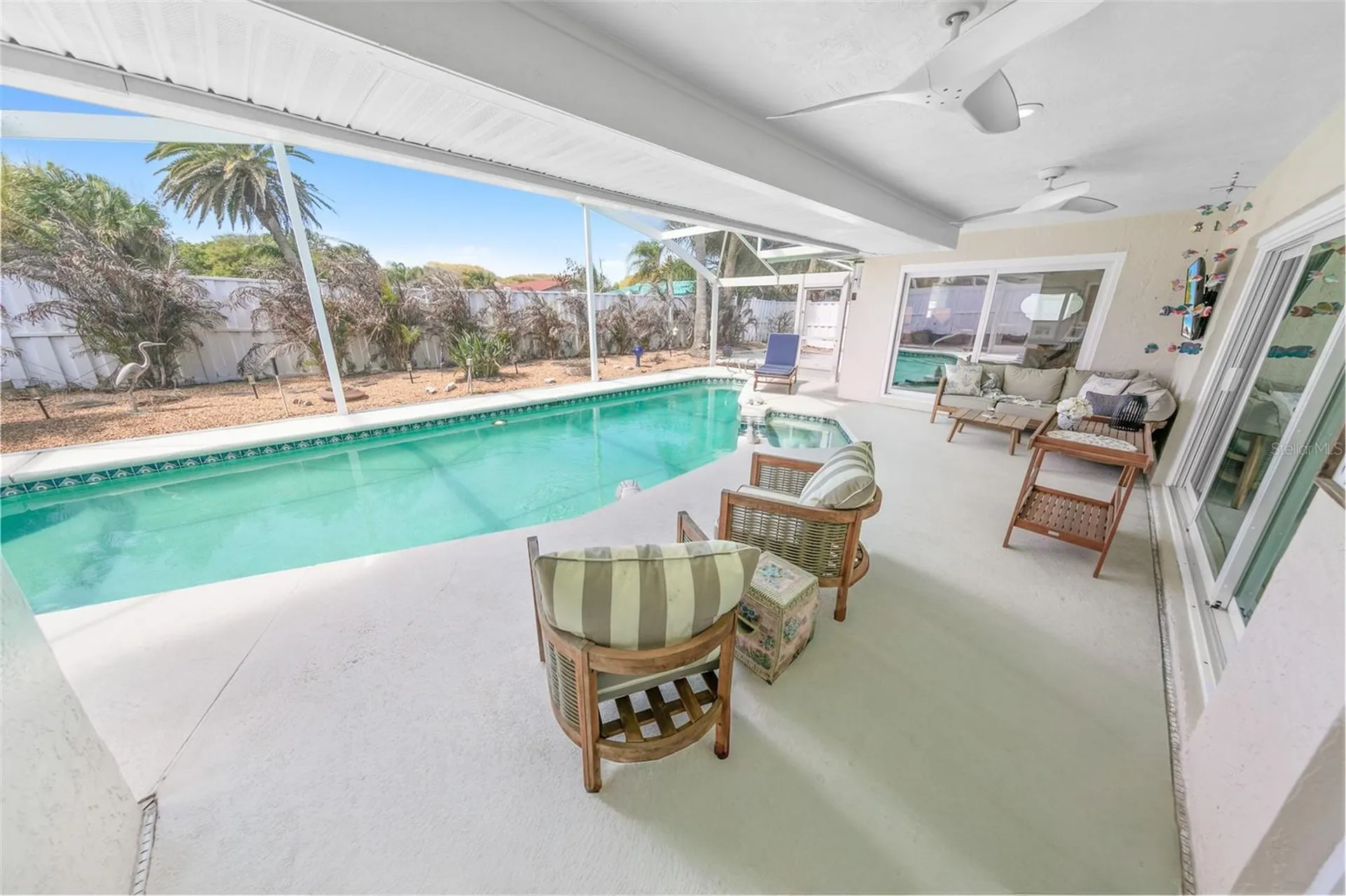 4748 Riverglen Boulevard Ponce Inlet FL 32127