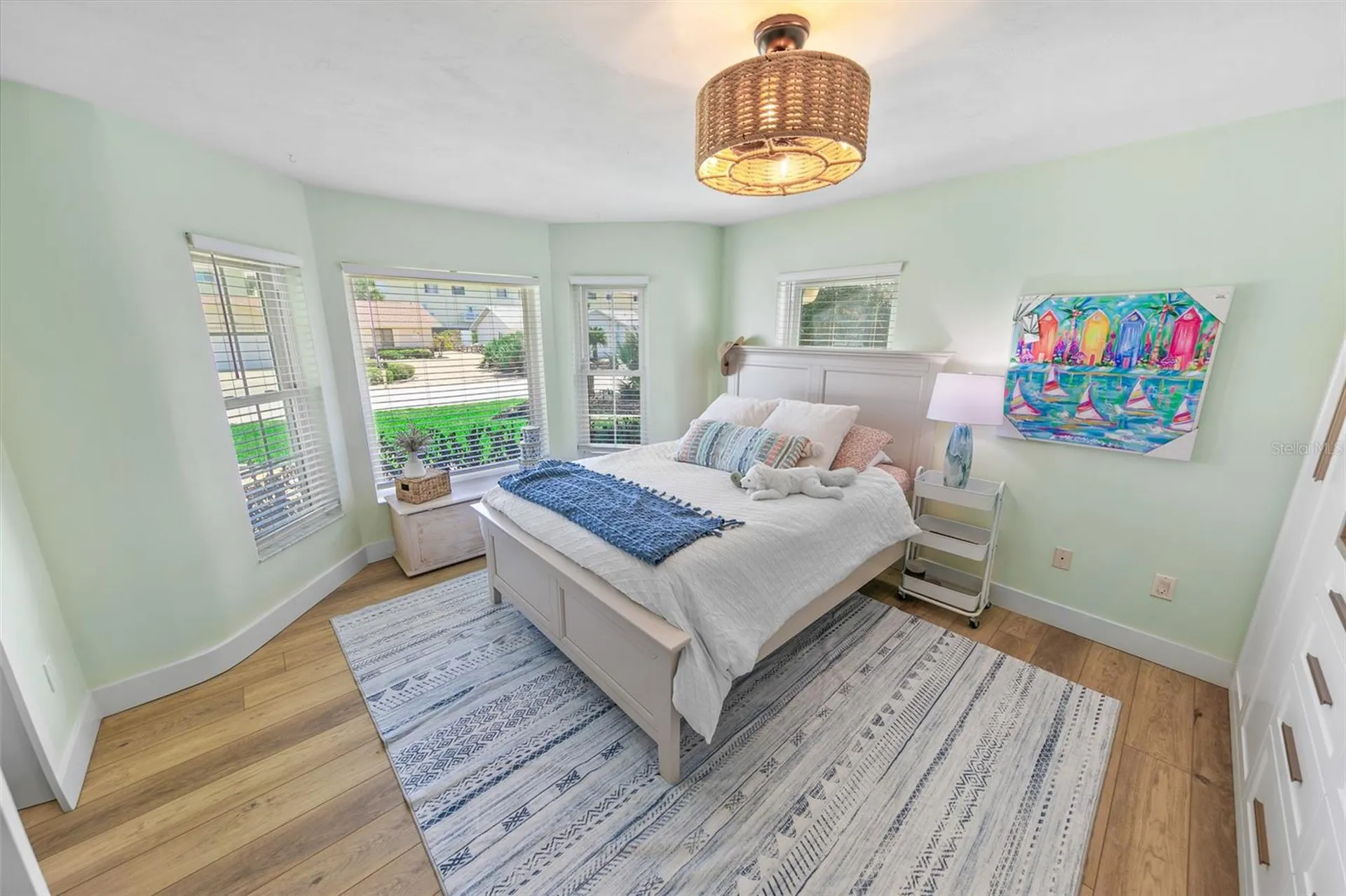 4748 Riverglen Boulevard Ponce Inlet FL 32127
