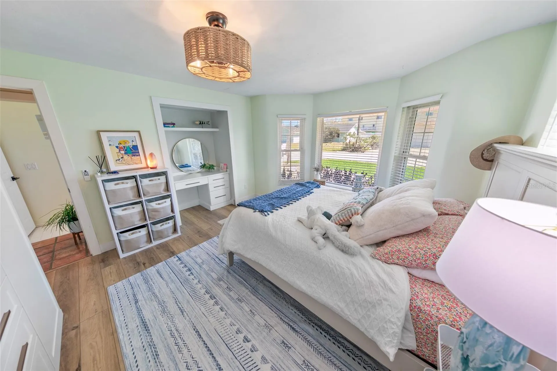 4748 Riverglen Boulevard Ponce Inlet FL 32127