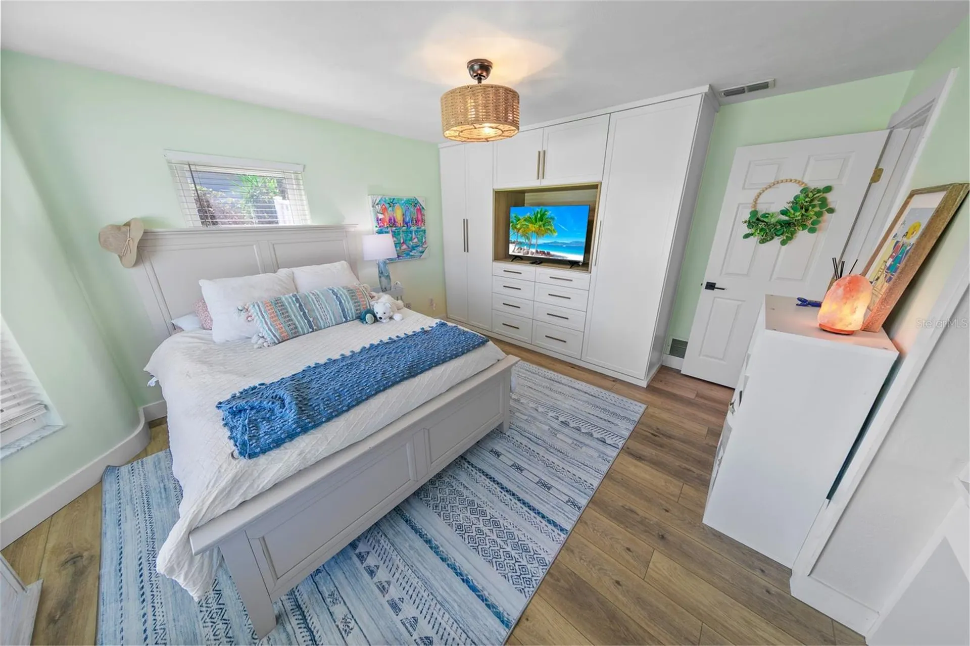 4748 Riverglen Boulevard Ponce Inlet FL 32127