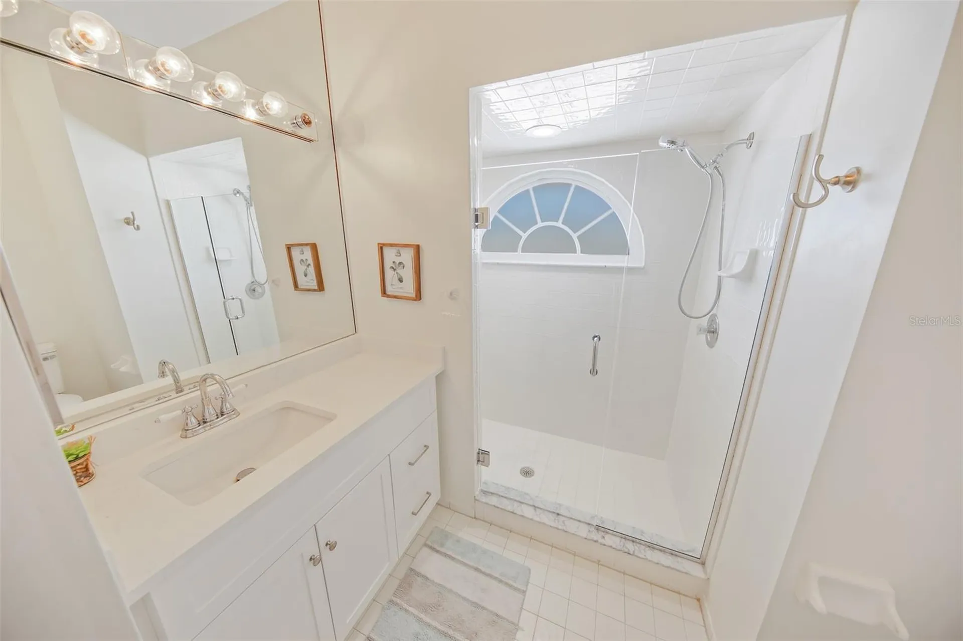 4748 Riverglen Boulevard Ponce Inlet FL 32127