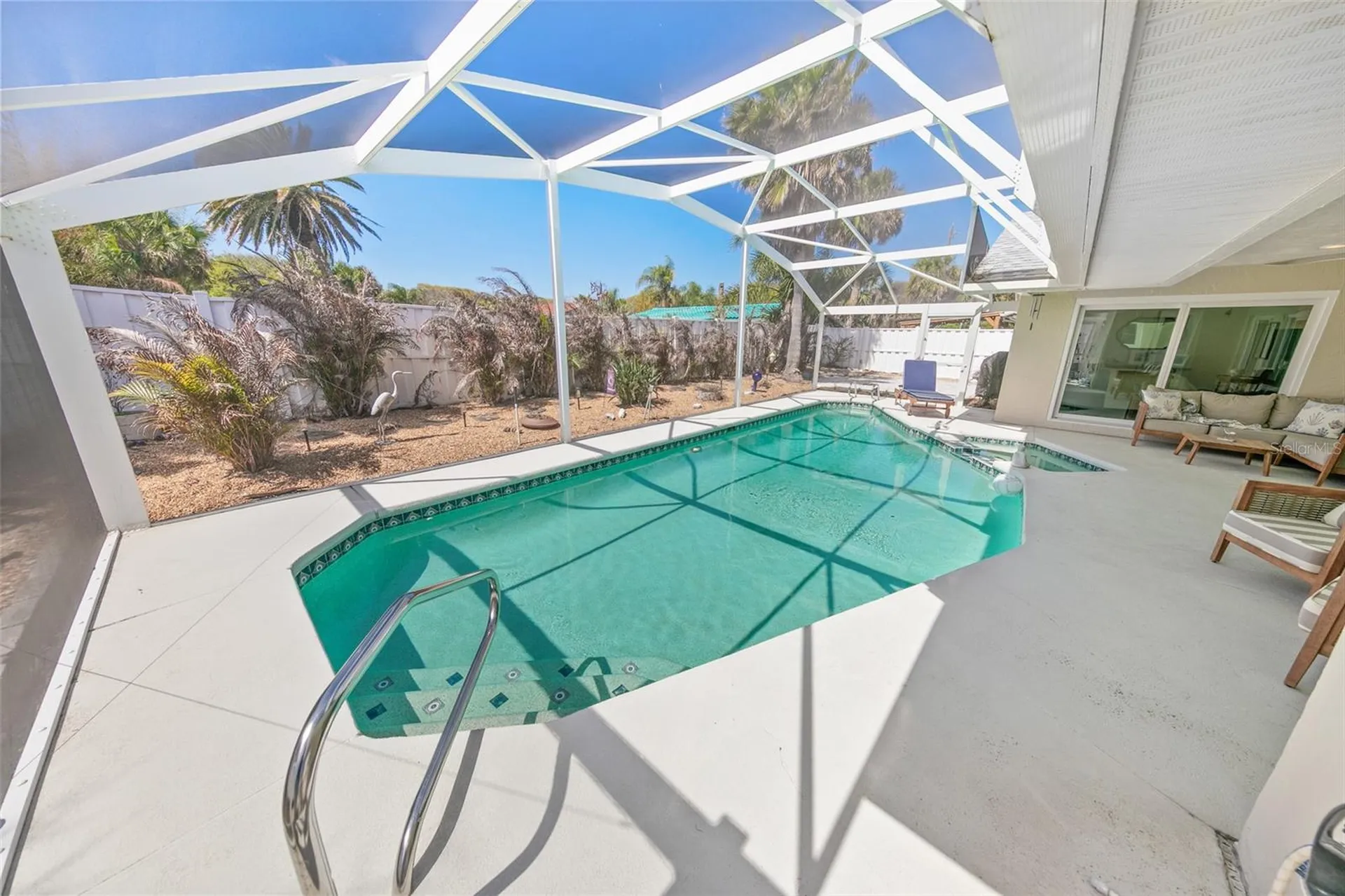 4748 Riverglen Boulevard Ponce Inlet FL 32127