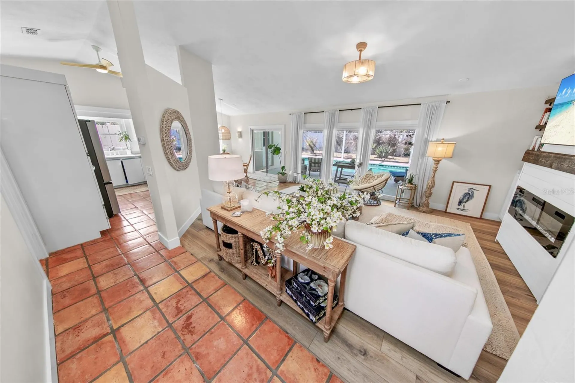 4748 Riverglen Boulevard Ponce Inlet FL 32127