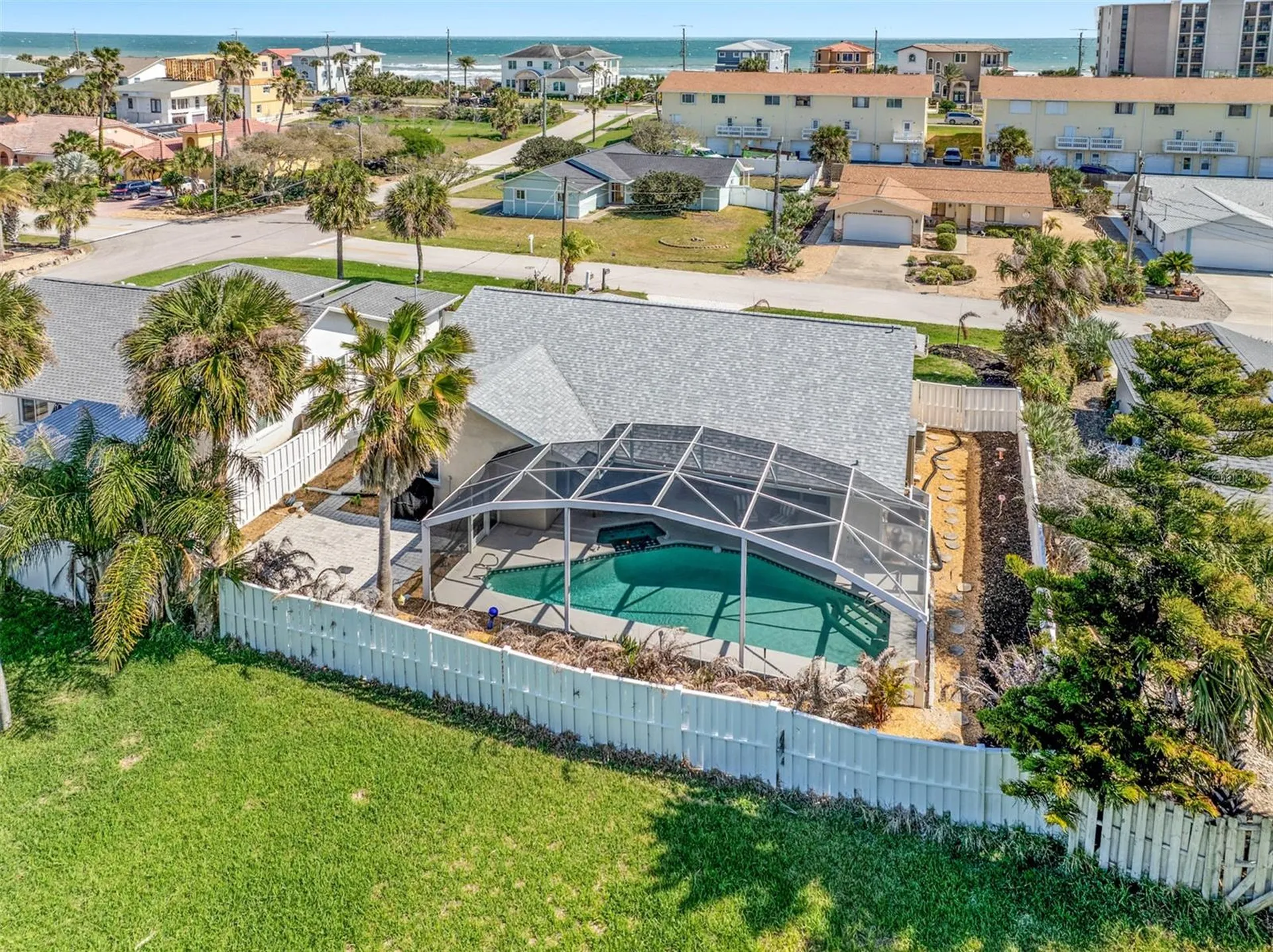 4748 Riverglen Boulevard Ponce Inlet FL 32127