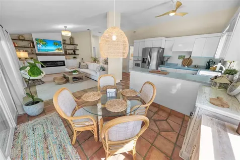 4748 Riverglen Boulevard Ponce Inlet FL 32127