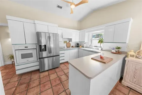 4748 Riverglen Boulevard Ponce Inlet FL 32127