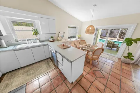 4748 Riverglen Boulevard Ponce Inlet FL 32127