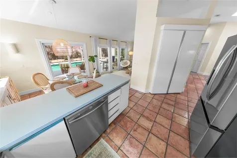4748 Riverglen Boulevard Ponce Inlet FL 32127