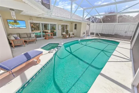 4748 Riverglen Boulevard Ponce Inlet FL 32127