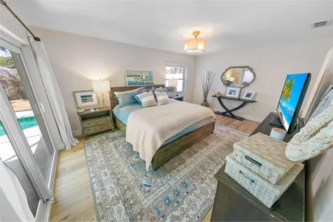 4748 Riverglen Boulevard Ponce Inlet FL 32127