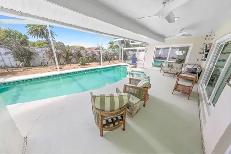 4748 Riverglen Boulevard Ponce Inlet FL 32127