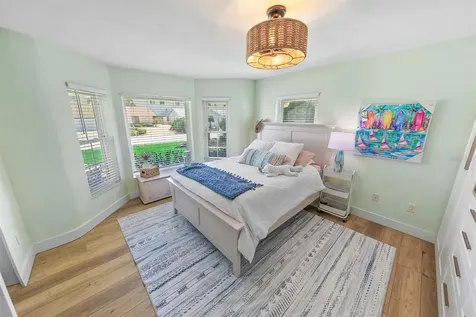 4748 Riverglen Boulevard Ponce Inlet FL 32127