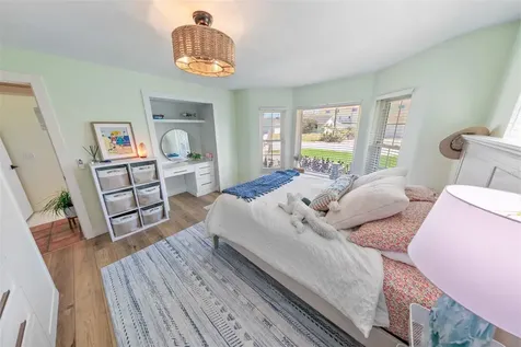 4748 Riverglen Boulevard Ponce Inlet FL 32127