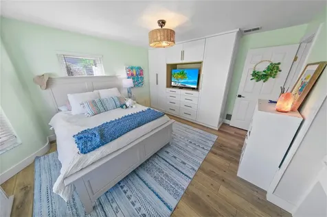 4748 Riverglen Boulevard Ponce Inlet FL 32127
