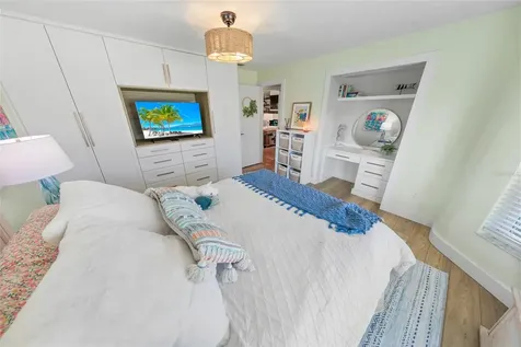 4748 Riverglen Boulevard Ponce Inlet FL 32127