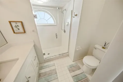 4748 Riverglen Boulevard Ponce Inlet FL 32127
