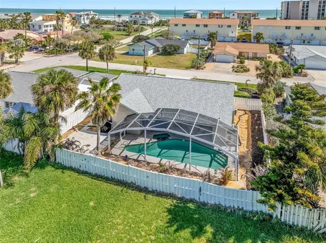 4748 Riverglen Boulevard Ponce Inlet FL 32127