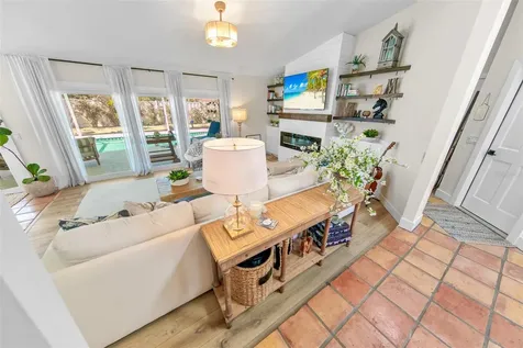 4748 Riverglen Boulevard Ponce Inlet FL 32127
