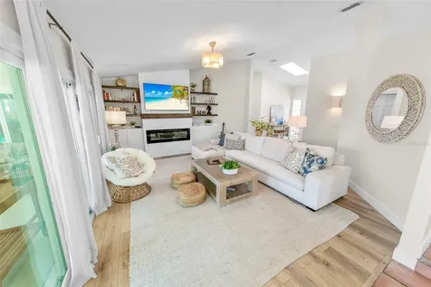 4748 Riverglen Boulevard Ponce Inlet FL 32127