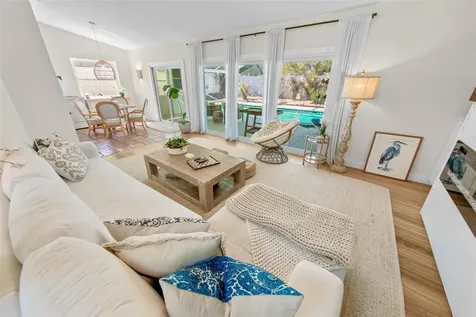 4748 Riverglen Boulevard Ponce Inlet FL 32127