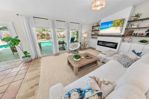 4748 Riverglen Boulevard Ponce Inlet FL 32127
