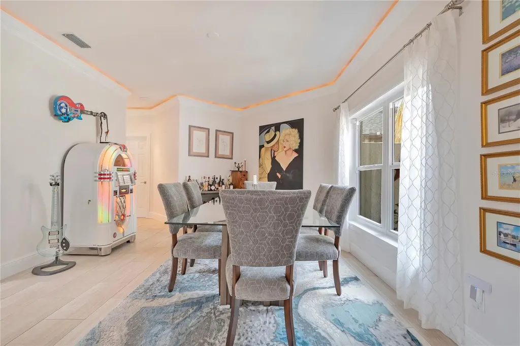 3171 Royal Birkdale Way Port Orange FL 32128