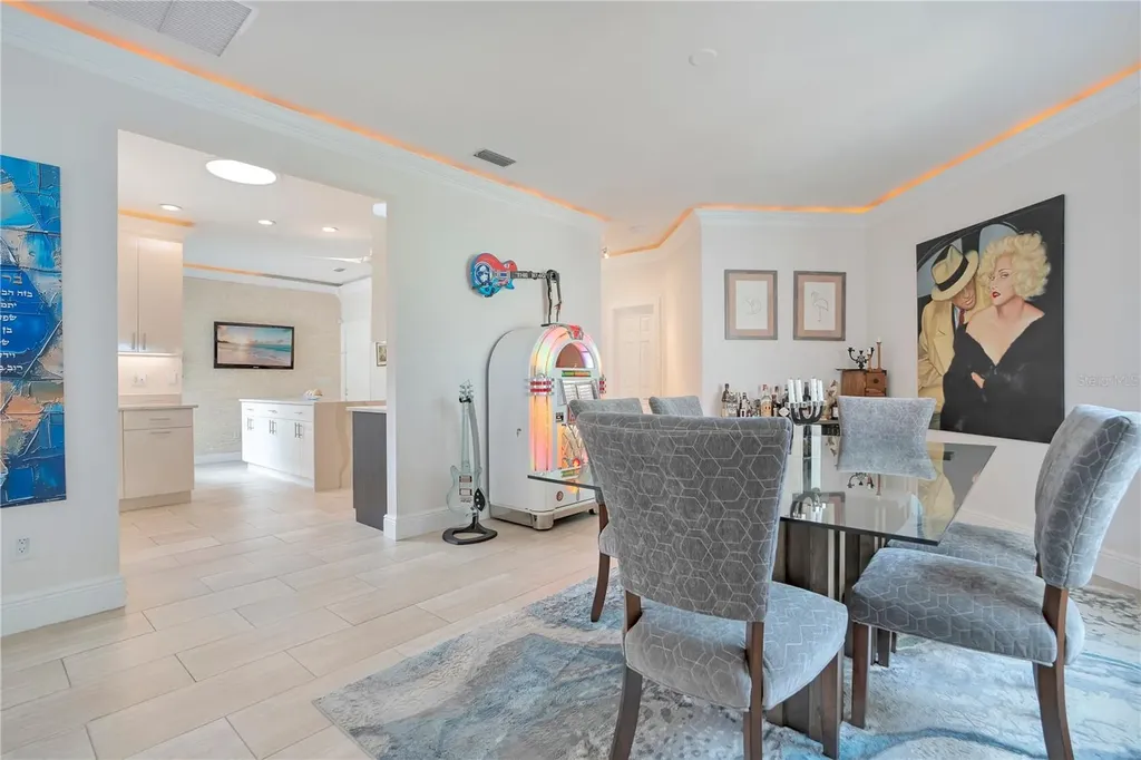 3171 Royal Birkdale Way Port Orange FL 32128