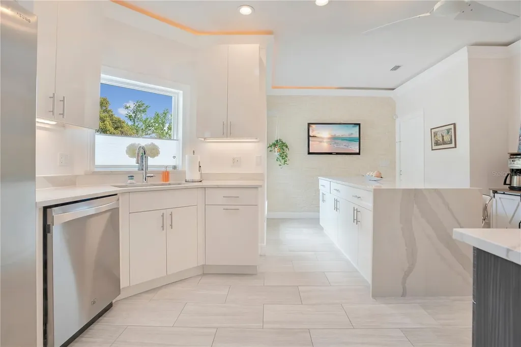 3171 Royal Birkdale Way Port Orange FL 32128