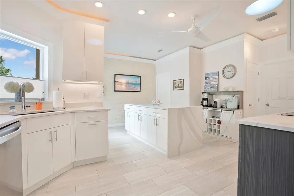 3171 Royal Birkdale Way Port Orange FL 32128