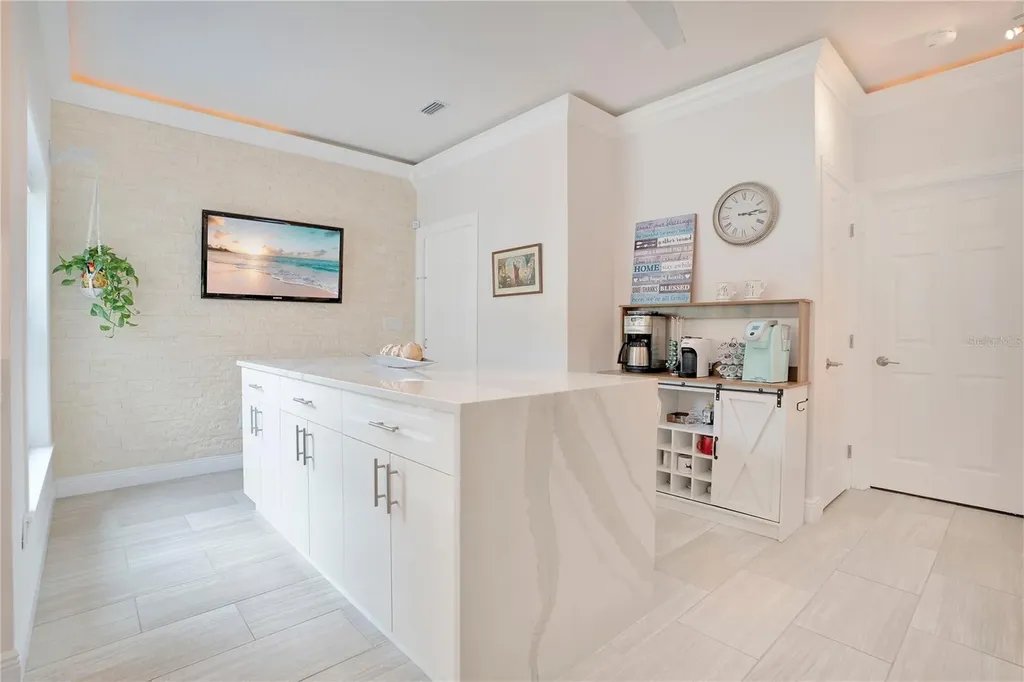 3171 Royal Birkdale Way Port Orange FL 32128
