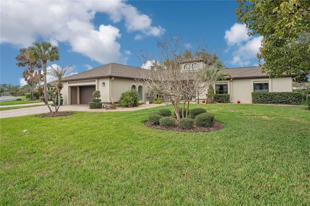 3171 Royal Birkdale Way Port Orange FL 32128