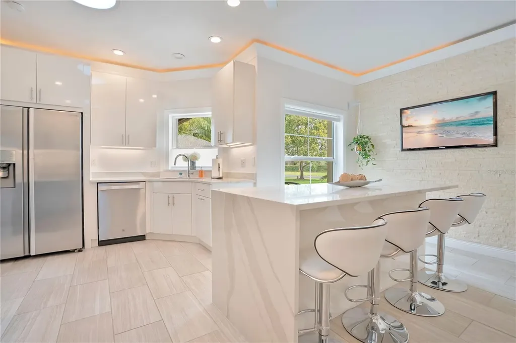 3171 Royal Birkdale Way Port Orange FL 32128