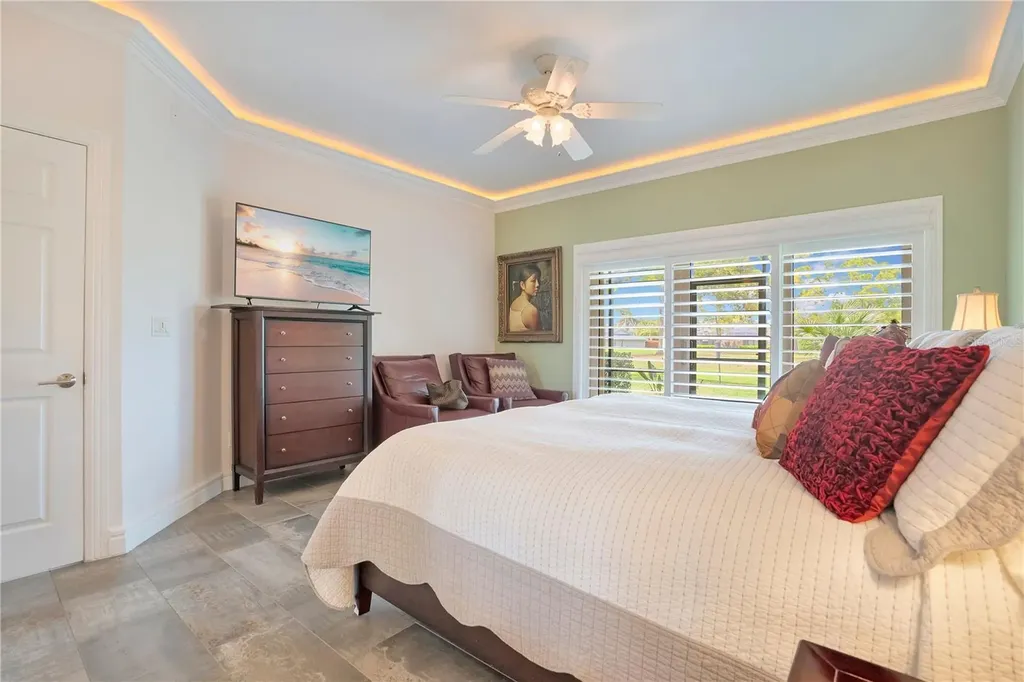 3171 Royal Birkdale Way Port Orange FL 32128