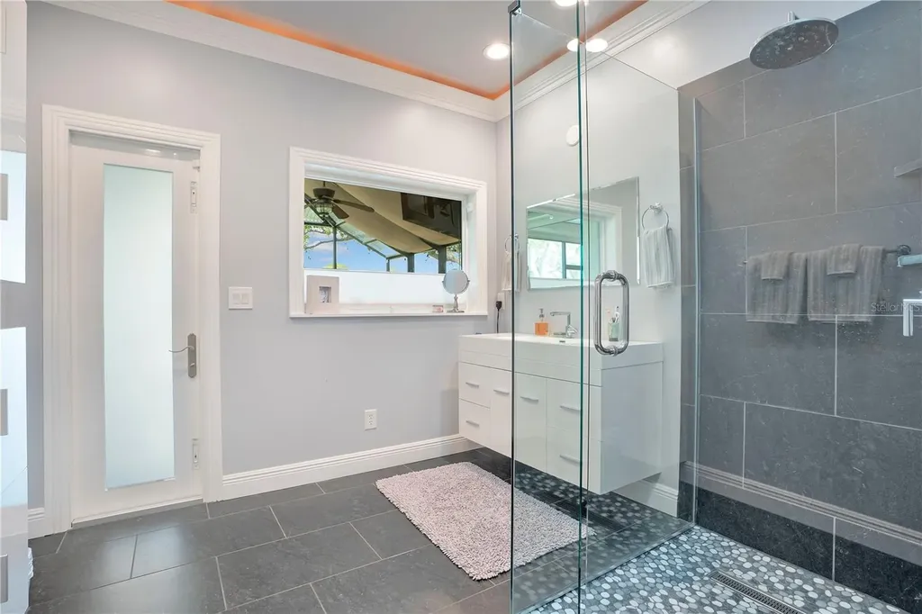 3171 Royal Birkdale Way Port Orange FL 32128