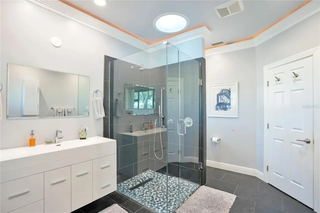 3171 Royal Birkdale Way Port Orange FL 32128