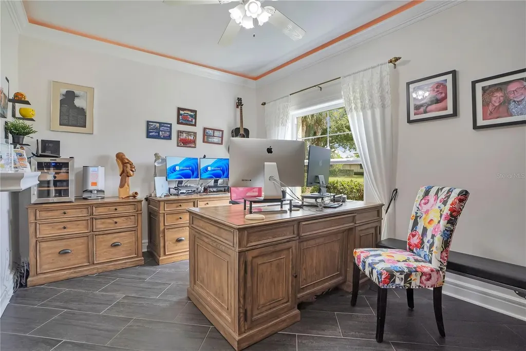 3171 Royal Birkdale Way Port Orange FL 32128