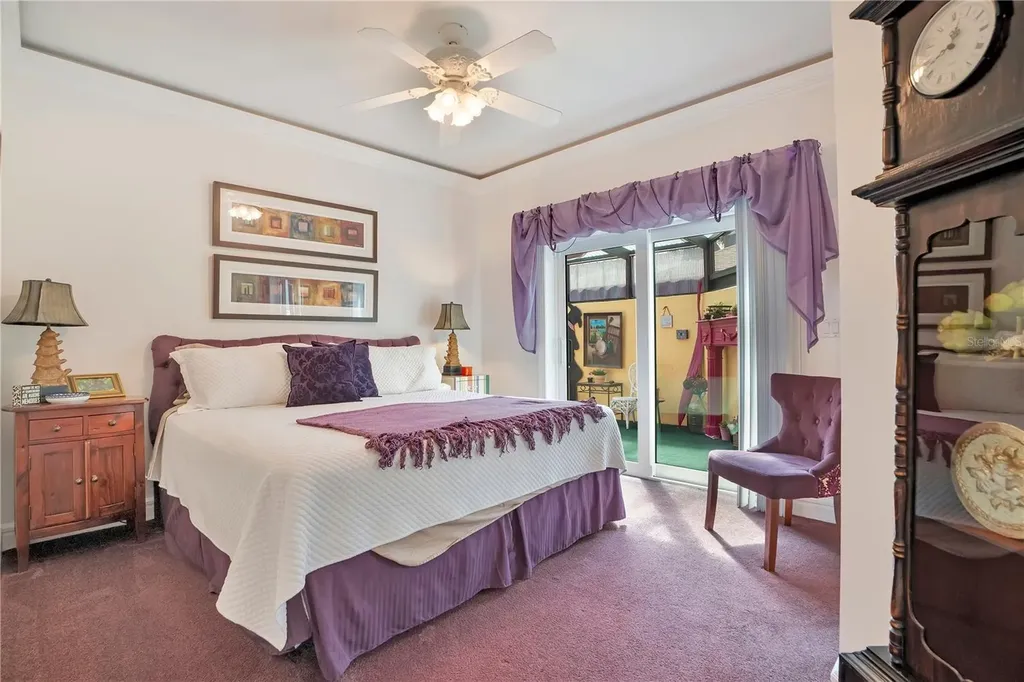 3171 Royal Birkdale Way Port Orange FL 32128