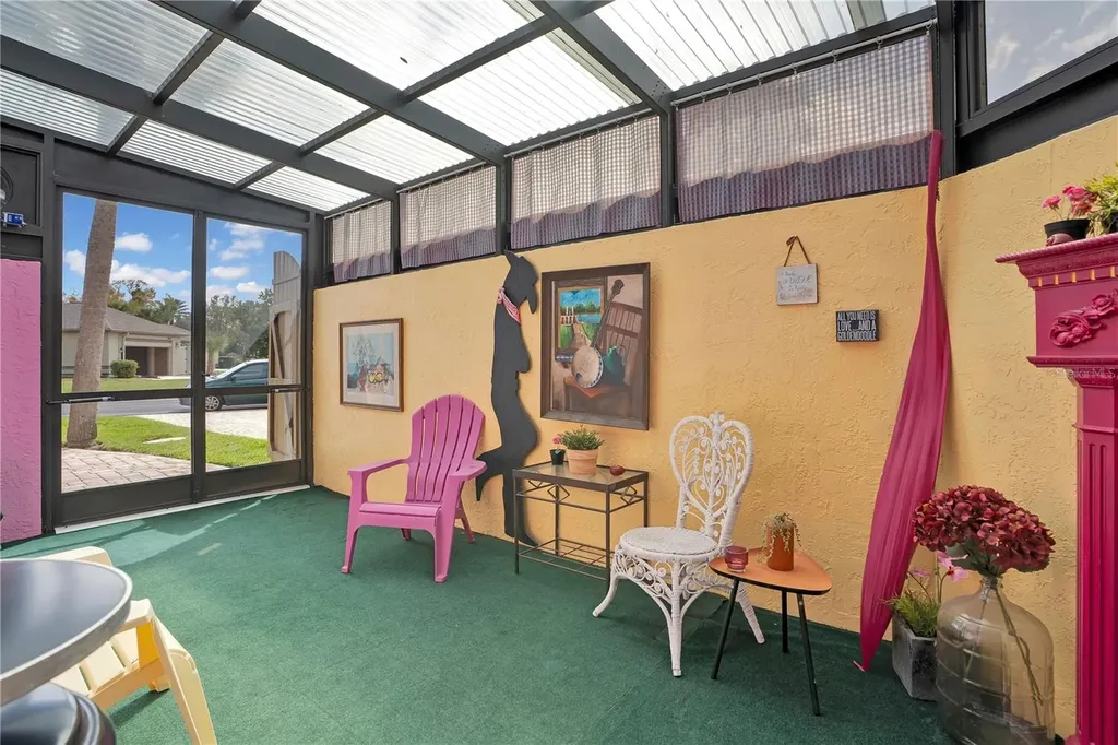 3171 Royal Birkdale Way Port Orange FL 32128