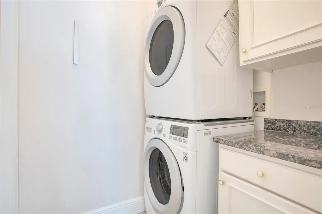 3171 Royal Birkdale Way Port Orange FL 32128