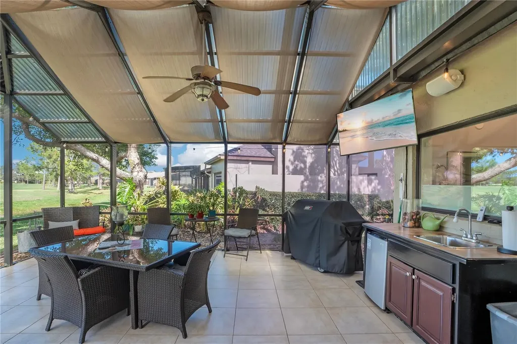 3171 Royal Birkdale Way Port Orange FL 32128