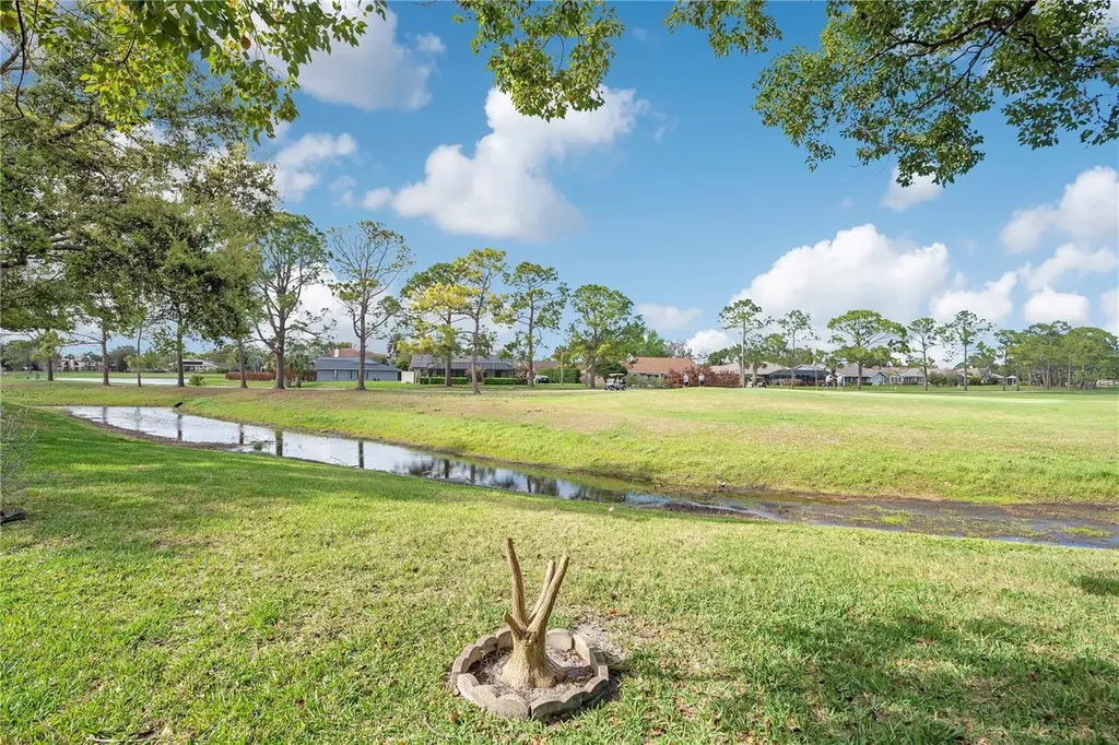 3171 Royal Birkdale Way Port Orange FL 32128