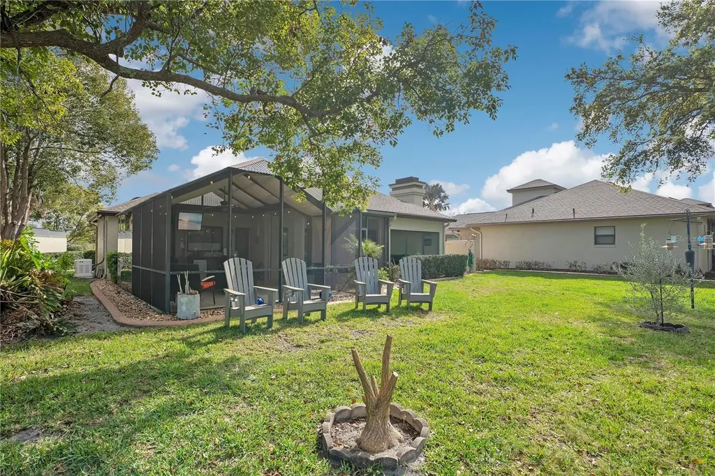 3171 Royal Birkdale Way Port Orange FL 32128