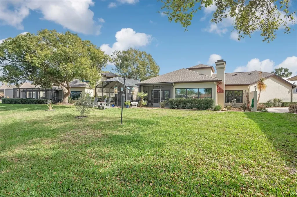 3171 Royal Birkdale Way Port Orange FL 32128
