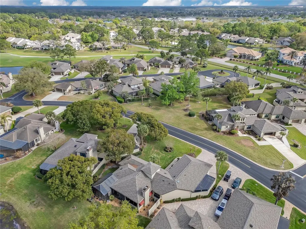 3171 Royal Birkdale Way Port Orange FL 32128