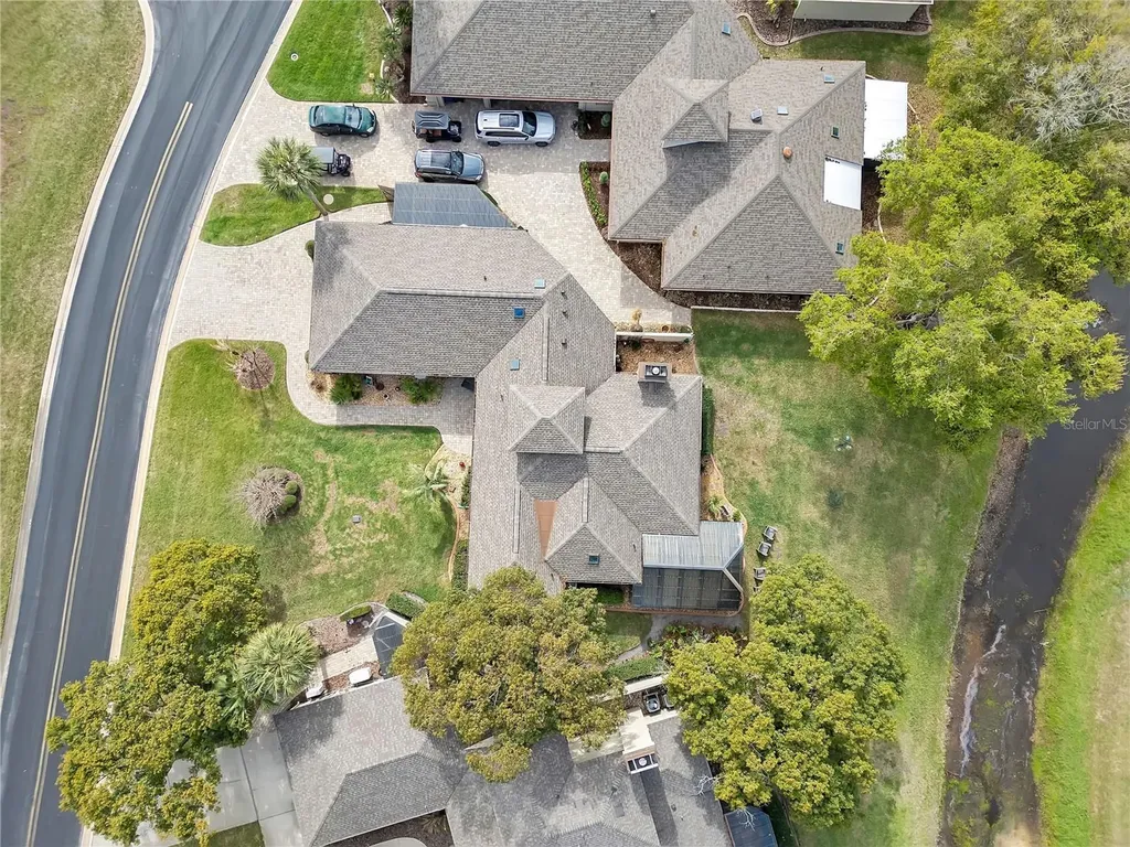 3171 Royal Birkdale Way Port Orange FL 32128