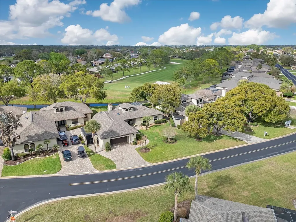 3171 Royal Birkdale Way Port Orange FL 32128