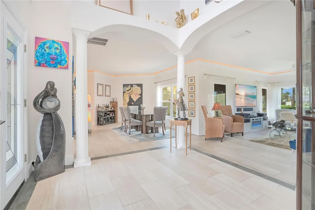 3171 Royal Birkdale Way Port Orange FL 32128